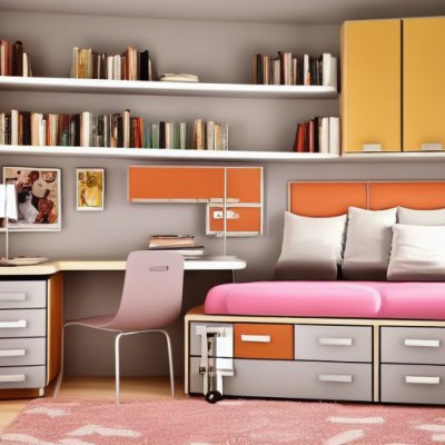 modern teen room design ideas (11).jpg